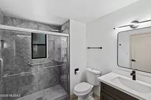 187 S Paseo Tierra, Green Valley, AZ 85614 - Photo 9