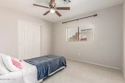 10168 N Pitchingwedge Lane, Oro Valley, AZ 85737 - Photo 23