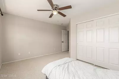 10168 N Pitchingwedge Lane, Oro Valley, AZ 85737 - Photo 25