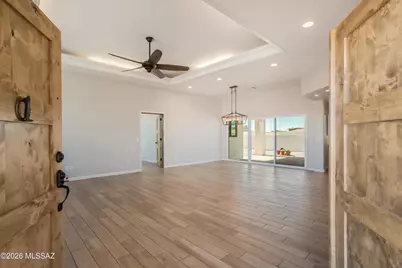 16 Star View Drive, Sonoita, AZ 85637 - Photo 15