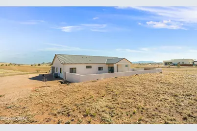 16 Star View Drive, Sonoita, AZ 85637 - Photo 11