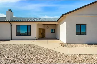 16 Star View Drive, Sonoita, AZ 85637 - Photo 7