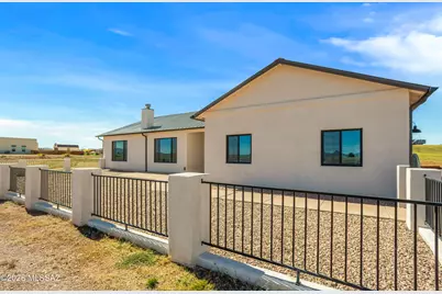 16 Star View Drive, Sonoita, AZ 85637 - Photo 5
