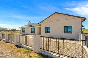 16 Star View Dr, Sonoita, AZ 85637 - Photo 5