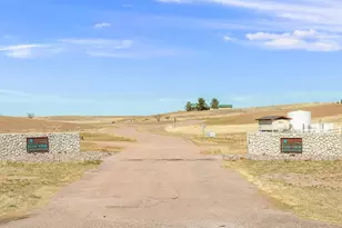 16 Star View Dr, Sonoita, AZ 85637 - Photo 47