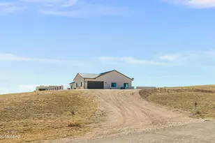 16 Star View Dr, Sonoita, AZ 85637 - Photo 45