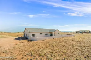16 Star View Dr, Sonoita, AZ 85637 - Photo 9