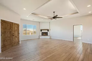 16 Star View Dr, Sonoita, AZ 85637 - Photo 17