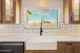 16 Star View Dr, Sonoita, AZ 85637 - Photo 21