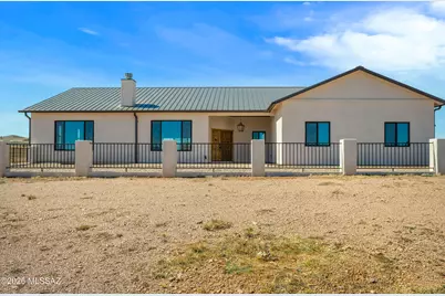 16 Star View Drive, Sonoita, AZ 85637 - Photo 3