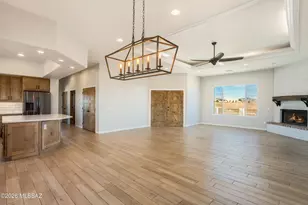 16 Star View Dr, Sonoita, AZ 85637 - Photo 15