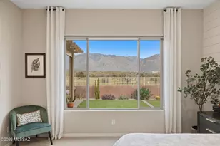 795 E Romsdalen Rd, Oro Valley, AZ 85755 - Photo 25
