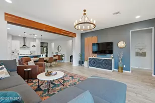 795 E Romsdalen Rd, Oro Valley, AZ 85755 - Photo 13