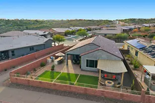 795 E Romsdalen Rd, Oro Valley, AZ 85755 - Photo 31