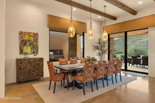 6095 W Seven Saguaros Cir, Marana, AZ 85658 - Photo 7