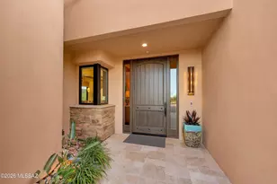 6095 W Seven Saguaros Cir, Marana, AZ 85658 - Photo 3