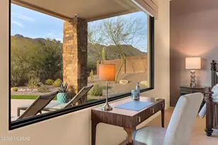 6095 W Seven Saguaros Cir, Marana, AZ 85658 - Photo 17