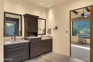 6095 W Seven Saguaros Cir, Marana, AZ 85658 - Photo 19