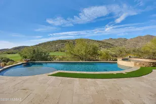 6095 W Seven Saguaros Cir, Marana, AZ 85658 - Photo 33