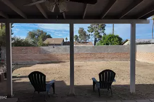 3723 E March Pl, Tucson, AZ 85713 - Photo 31