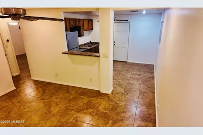 3723 E March Place, Tucson, AZ 85713 - Photo 7