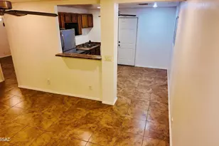 3723 E March Pl, Tucson, AZ 85713 - Photo 7