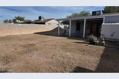 3723 E March Place, Tucson, AZ 85713 - Photo 37
