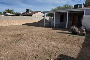 3723 E March Pl, Tucson, AZ 85713 - Photo 37