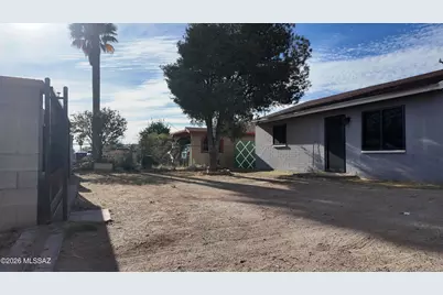 3723 E March Place, Tucson, AZ 85713 - Photo 29