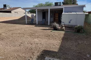 3723 E March Pl, Tucson, AZ 85713 - Photo 37