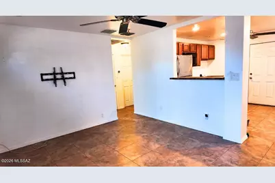 3723 E March Place, Tucson, AZ 85713 - Photo 7