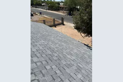 3723 E March Place, Tucson, AZ 85713 - Photo 45