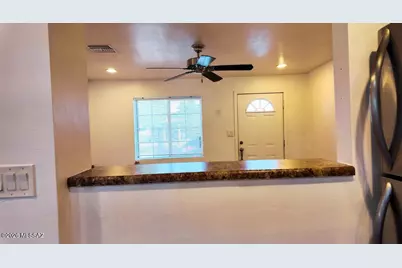 3723 E March Place, Tucson, AZ 85713 - Photo 5