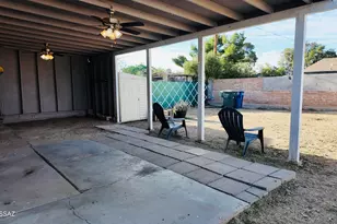 3723 E March Pl, Tucson, AZ 85713 - Photo 33