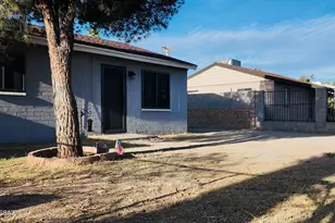 3723 E March Pl, Tucson, AZ 85713 - Photo 17