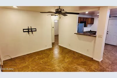 3723 E March Place, Tucson, AZ 85713 - Photo 5