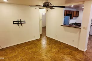 3723 E March Pl, Tucson, AZ 85713 - Photo 5