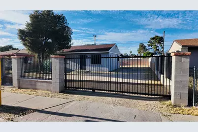 3723 E March Place, Tucson, AZ 85713 - Photo 21