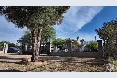 3723 E March Place, Tucson, AZ 85713 - Photo 27