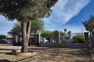 3723 E March Pl, Tucson, AZ 85713 - Photo 27