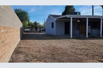 3723 E March Place, Tucson, AZ 85713 - Photo 39