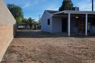 3723 E March Pl, Tucson, AZ 85713 - Photo 39