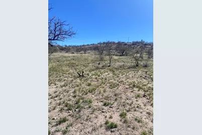 257 Estribo Court #85, Rio Rico, AZ 85648 - Photo 1