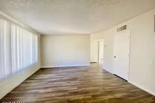 353 E Alturas St, Tucson, AZ 85705 - Photo 31