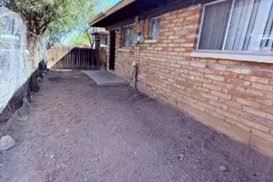 353 E Alturas St, Tucson, AZ 85705 - Photo 27