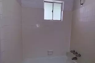 353 E Alturas St, Tucson, AZ 85705 - Photo 45