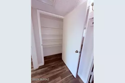353 E Alturas Street, Tucson, AZ 85705 - Photo 25