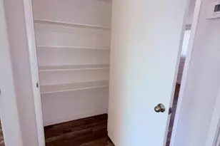 353 E Alturas St, Tucson, AZ 85705 - Photo 25