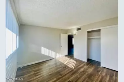 353 E Alturas Street, Tucson, AZ 85705 - Photo 41