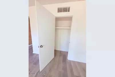 353 E Alturas Street, Tucson, AZ 85705 - Photo 19